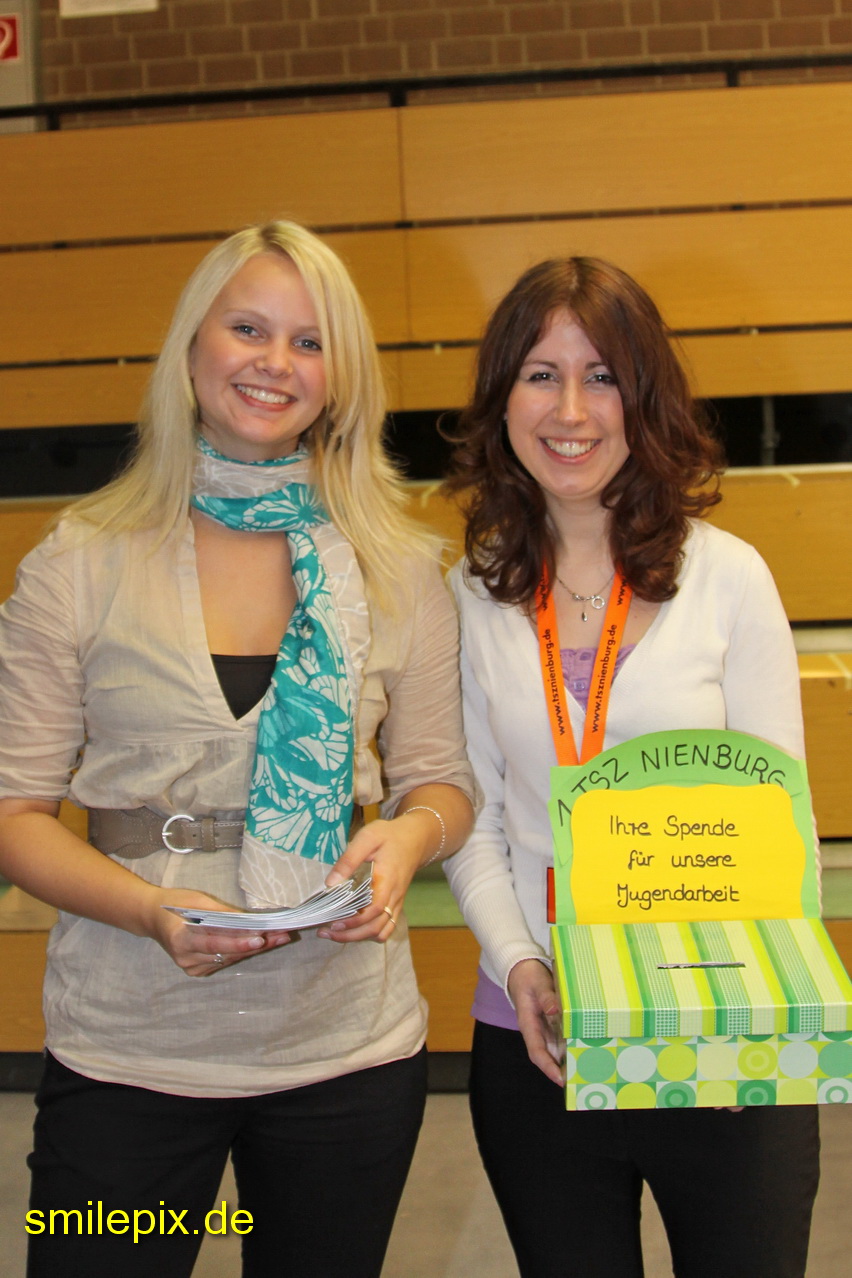 Nienburg 21.2.10 (0726)